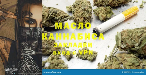 молекула духа Переславль-Залесский
