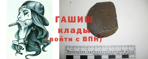 амф Пестово