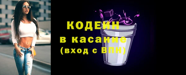 амф Пестово