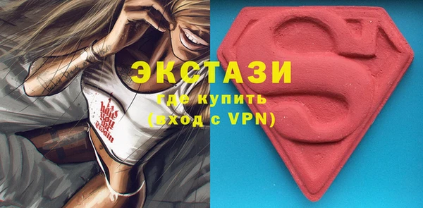 амф Пестово
