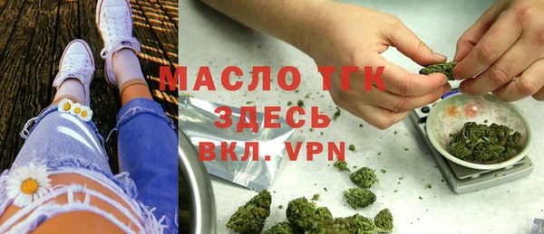 амф Пестово
