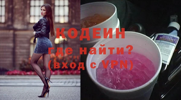 молекула духа Переславль-Залесский