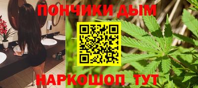 ГАЛЛЮЦИНОГЕННЫЕ ГРИБЫ Изобильный