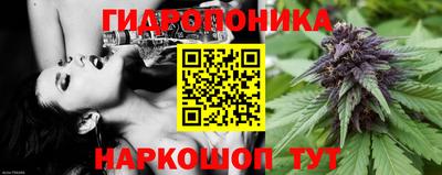 ALPHA-PVP Ирбит