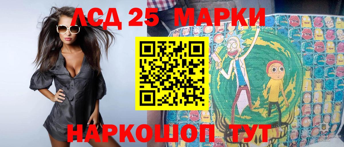 купить наркотики сайты  Наркотические марки 1500мкг  Наркотические марки 1500мкг  Вход с VPN  Кузнецк 